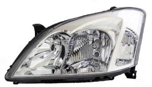 Koplamp links 200242052