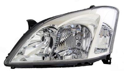 Koplamp links 200242052