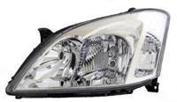 Koplamp links 200242052