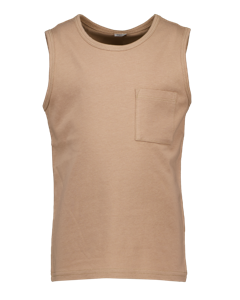 Singlet - Bruin