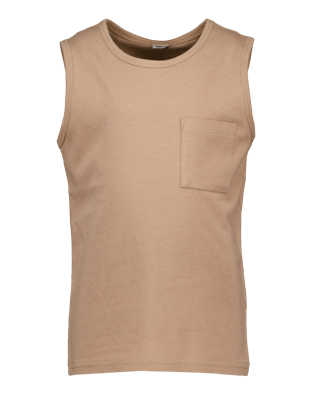 Singlet - Bruin