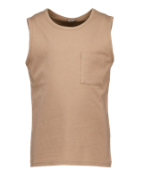 Singlet - Bruin