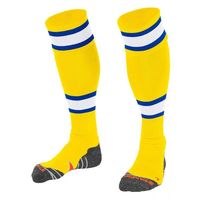 League Sock - thumbnail