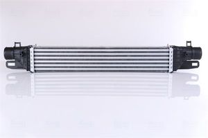 Interkoeler, tussenkoeler 96506