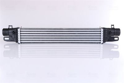Interkoeler, tussenkoeler 96506