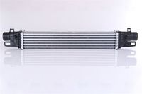 Interkoeler, tussenkoeler 96506