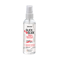 Joydivision Slick'N'Slide - Lubricant - 3 fl oz / 100 ml - thumbnail