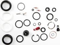ROCKSHOX full service kit bluto