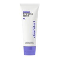 Dermalogica Clear Start Skin Soothing Hydrating Lotion 60ml