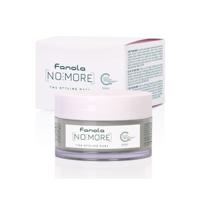 Fanola No More The Styling Mask 200ml