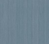 AS Creation THE BoS - Blauw - 388192