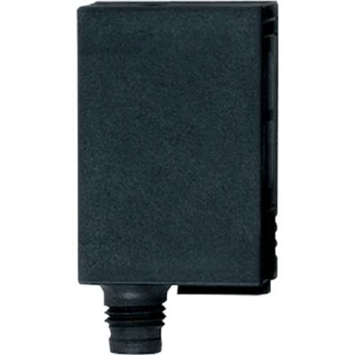 ifm Electronic OJ5054 OJ5054 Reflex lichtsensor 1 stuk(s)