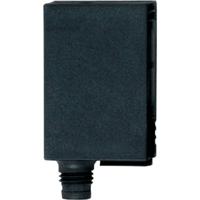ifm Electronic OJ5054 OJ5054 Reflex lichtsensor 1 stuk(s)
