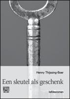Een sleutel als geschenk (Paperback)