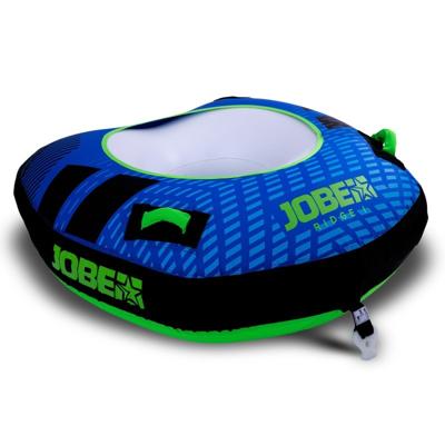 Jobe Ridge Towable 1p Default