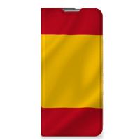 OPPO Find X5 Pro | Standcase | Spanje