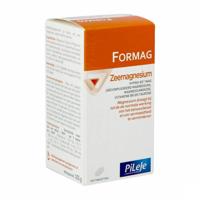 Formag Tabl 150