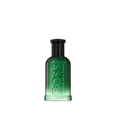 Hugo Boss Bottled Citrus Extreme Eau de Parfum 50ml Hugo Boss Bottled Citrus Extreme Eau de Parfum 50ml