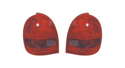 Achterlicht set SET3776921