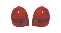 Achterlicht set SET3776921