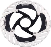 Shimano RT-CL900 Center-Lock Disc Rotor incl. Magnet