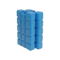 Koelelementen 2x 400gr - thumbnail