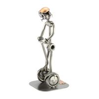 Segway Segway