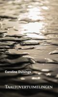 Taaltovertuimelingen (Paperback)
