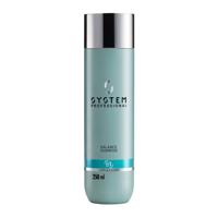 System Professional Balance Shampoo B1 System Professional Balance Shampoo B1