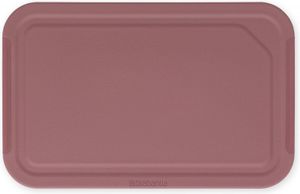 Brabantia Tasty+ snijplank S grape red