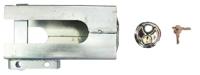 VALERYD Anti-theft devices box