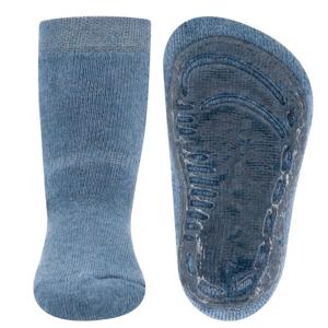 Ewers SoftStep Uni Unisex Indigo 1 paar/paren