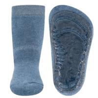 Ewers SoftStep Uni Unisex Indigo 1 paar/paren - thumbnail