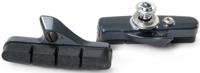 SHIMANO remschoen "r55c4"