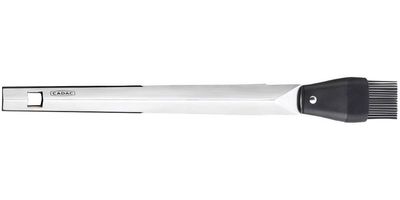 Cadac Pastry Brush BBQ
