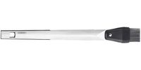 Cadac Pastry Brush BBQ