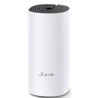 TP-Link Deco M4(1-pack) Dual-band (2.4 GHz / 5 GHz) Wi-Fi 5 (802.11ac) Wit 2 Intern - thumbnail