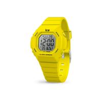 Unisex horloge Ice 022098 (Ø 39 mm)