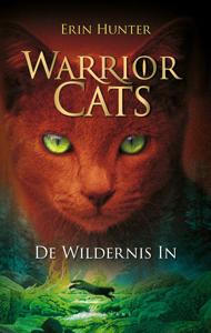 De wildernis in (Hardback)