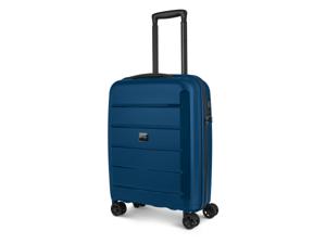 TOPMOVE Koffer (boardtrolley) 30 l