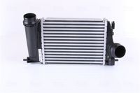 Intercooler 961118 Intercooler 961118