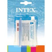 Intex reparatie set voor opblaas speelgoed Intex reparatie set voor opblaas speelgoed
