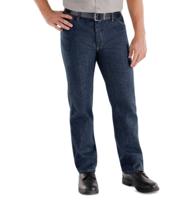 Redkap Rockabilly Jeans Denim Blue-30/34 Redkap Rockabilly Jeans Denim Blue-30/34