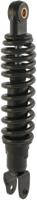 RMS Shock absorber rear