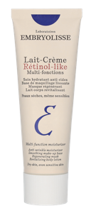 Embryolisse Lait-Creme Retinol-like 75 ml