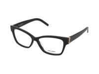Brillen met correctie Saint Laurent SL M116 001