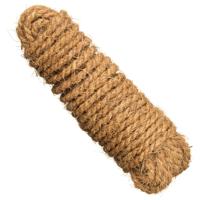 Nature kokostouw 15 meter