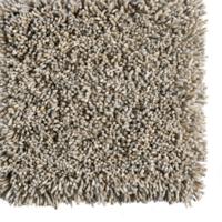 De Munk Carpets - Takhnift K-21 - 300x400 cm Vloerkleed