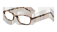 EYESOCIETY -Greyvanna- Inslijpmontuur