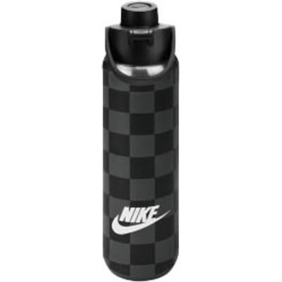 Nike SS Recharge Graphic Bottle 700 ML
